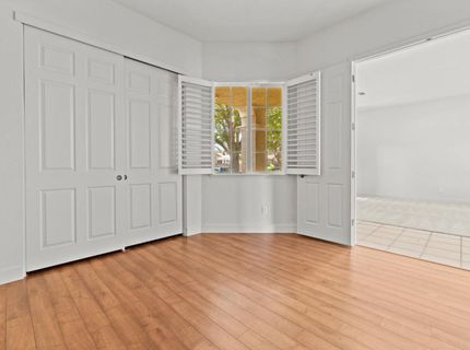 2060 5th St, Lincoln, CA 95648 Photo