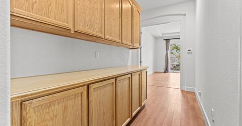 2060 5th St, Lincoln, CA 95648 Photo