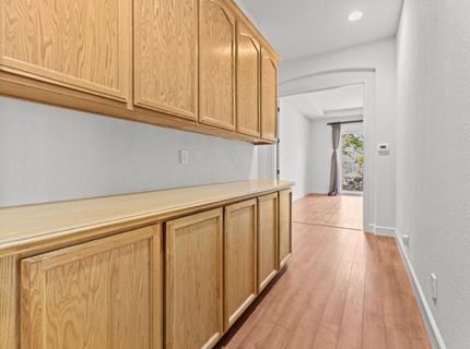 2060 5th St, Lincoln, CA 95648 Photo