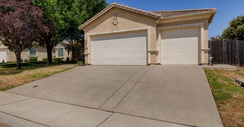 2060 5th St, Lincoln, CA 95648 Photo