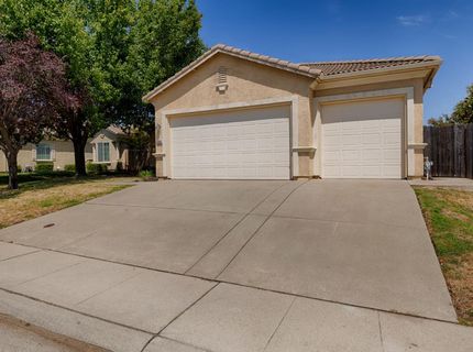 2060 5th St, Lincoln, CA 95648 Photo