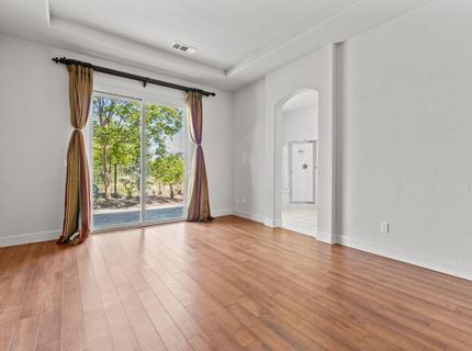 2060 5th St, Lincoln, CA 95648 Photo
