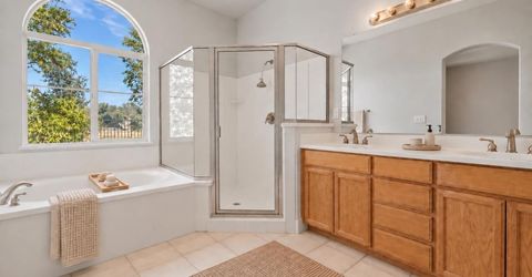 2060 5th St, Lincoln, CA 95648 Photo