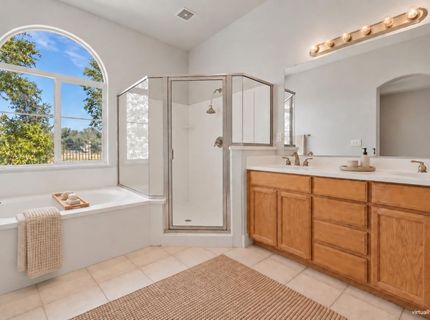 2060 5th St, Lincoln, CA 95648 Photo