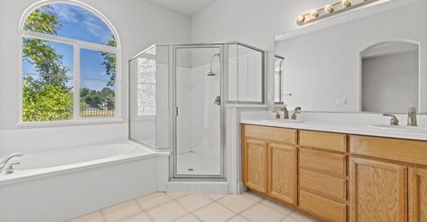 2060 5th St, Lincoln, CA 95648 Photo