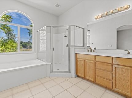 2060 5th St, Lincoln, CA 95648 Photo