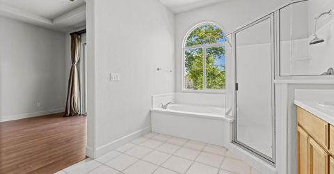 2060 5th St, Lincoln, CA 95648 Photo