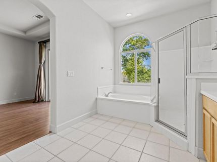 2060 5th St, Lincoln, CA 95648 Photo
