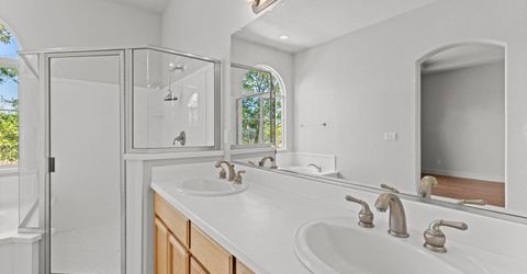 2060 5th St, Lincoln, CA 95648 Photo