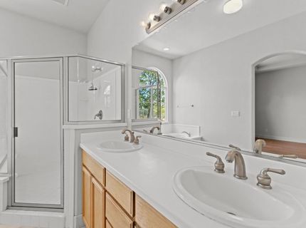 2060 5th St, Lincoln, CA 95648 Photo
