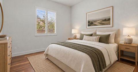 2060 5th St, Lincoln, CA 95648 Photo