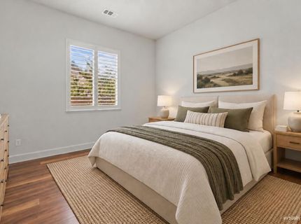 2060 5th St, Lincoln, CA 95648 Photo