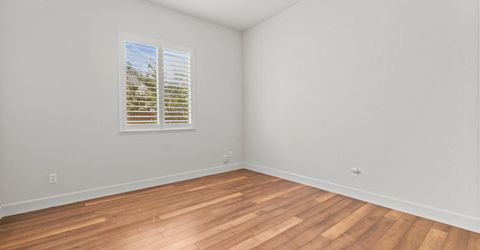 2060 5th St, Lincoln, CA 95648 Photo