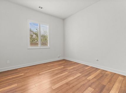 2060 5th St, Lincoln, CA 95648 Photo
