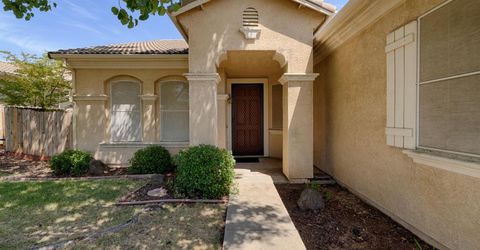 2060 5th St, Lincoln, CA 95648 Photo
