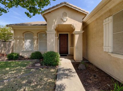 2060 5th St, Lincoln, CA 95648 Photo
