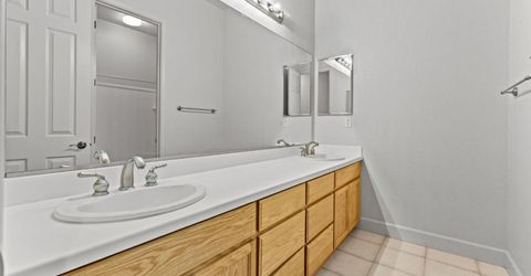 2060 5th St, Lincoln, CA 95648 Photo