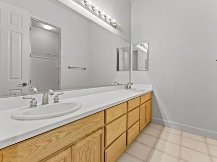 2060 5th St, Lincoln, CA 95648 Photo