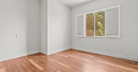 2060 5th St, Lincoln, CA 95648 Photo