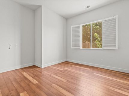 2060 5th St, Lincoln, CA 95648 Photo