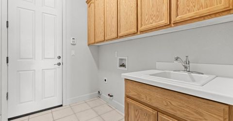 2060 5th St, Lincoln, CA 95648 Photo