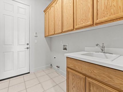 2060 5th St, Lincoln, CA 95648 Photo