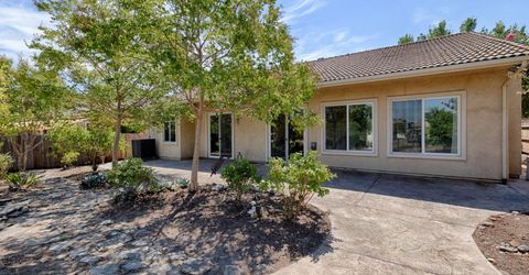 2060 5th St, Lincoln, CA 95648 Photo