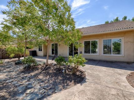 2060 5th St, Lincoln, CA 95648 Photo