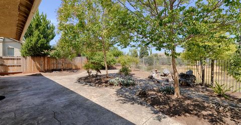 2060 5th St, Lincoln, CA 95648 Photo