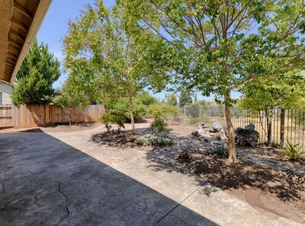 2060 5th St, Lincoln, CA 95648 Photo