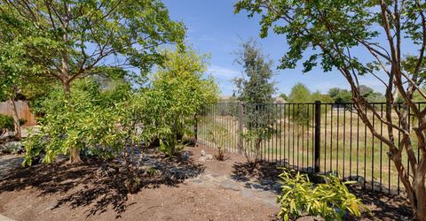 2060 5th St, Lincoln, CA 95648 Photo