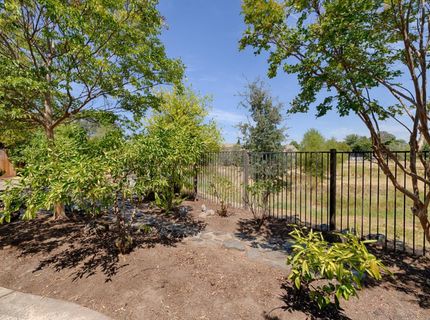 2060 5th St, Lincoln, CA 95648 Photo
