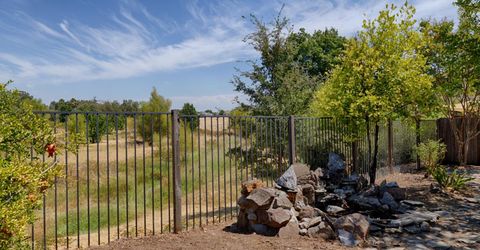 2060 5th St, Lincoln, CA 95648 Photo