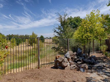 2060 5th St, Lincoln, CA 95648 Photo
