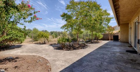 2060 5th St, Lincoln, CA 95648 Photo