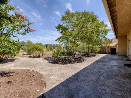 2060 5th St, Lincoln, CA 95648 Photo