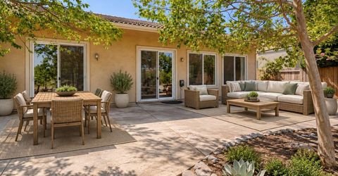 2060 5th St, Lincoln, CA 95648 Photo