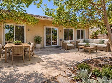 2060 5th St, Lincoln, CA 95648 Photo