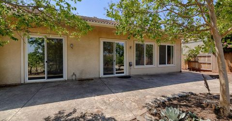 2060 5th St, Lincoln, CA 95648 Photo