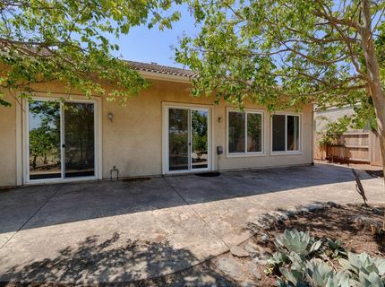 2060 5th St, Lincoln, CA 95648 Photo
