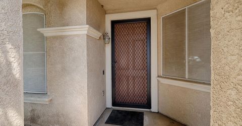 2060 5th St, Lincoln, CA 95648 Photo