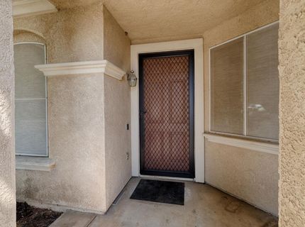 2060 5th St, Lincoln, CA 95648 Photo