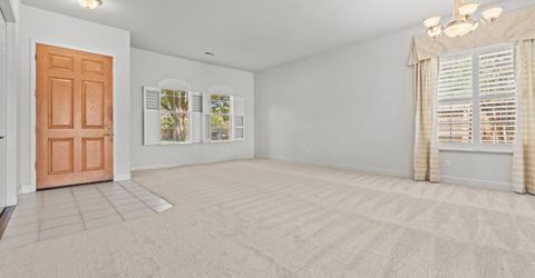 2060 5th St, Lincoln, CA 95648 Photo
