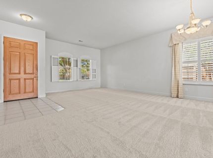 2060 5th St, Lincoln, CA 95648 Photo