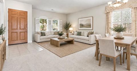 2060 5th St, Lincoln, CA 95648 Photo