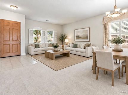 2060 5th St, Lincoln, CA 95648 Photo