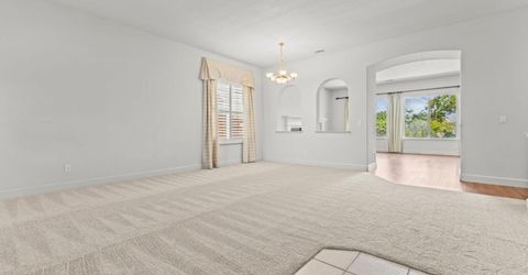 2060 5th St, Lincoln, CA 95648 Photo