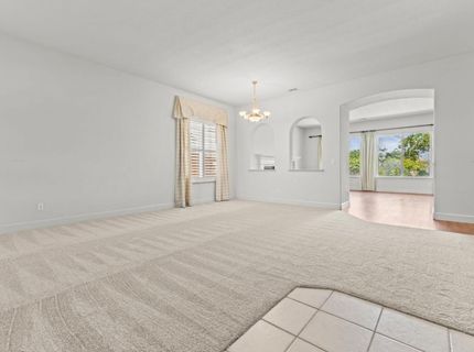 2060 5th St, Lincoln, CA 95648 Photo