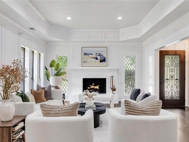 4212 Joshua Lane, Dallas, TX 75287