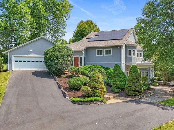 9 MERIDAN LANE, STAFFORD, VA 22556